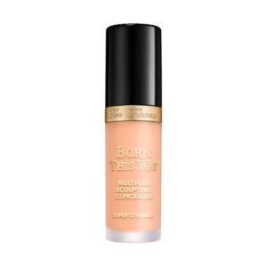 Born This Way Super Coverage Concealer