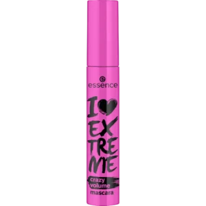 I Love Extreme Crazy Volume Lavable