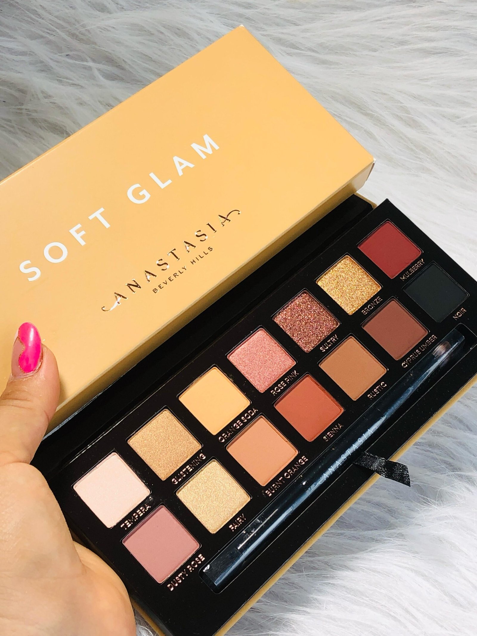 Imagen de WhatsApp 2025-04-22 a las 17.45.23_b7780e9f