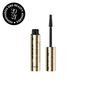 Panorama Mascara Waterproof