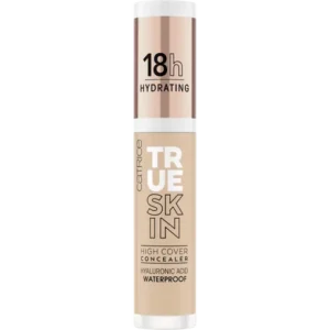 Corrector True Skin Hydrating - Catrice
