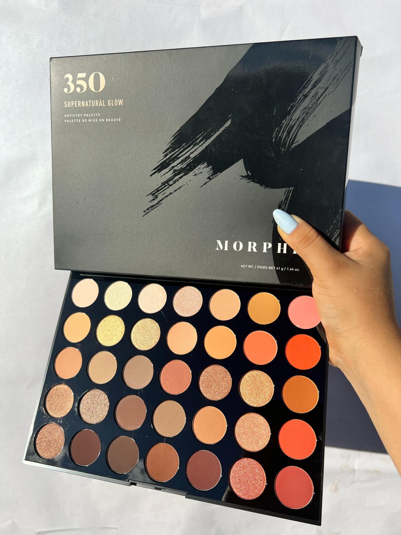 Imagen de WhatsApp 2025-04-22 a las 17.43.14_443bc95d