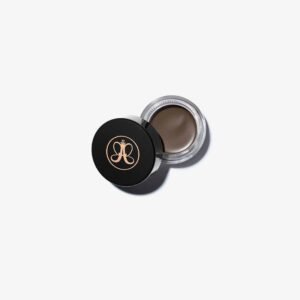 Gel de cejas Anastasia Beverly Hills Dipbrow Pomade Waterproof