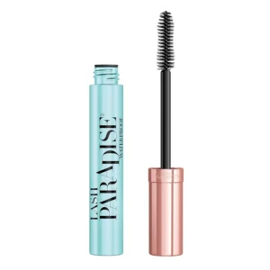 Lash Paradise Waterproof