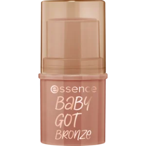 Contorno en barra Baby Got Bronze Essence Tono 10
